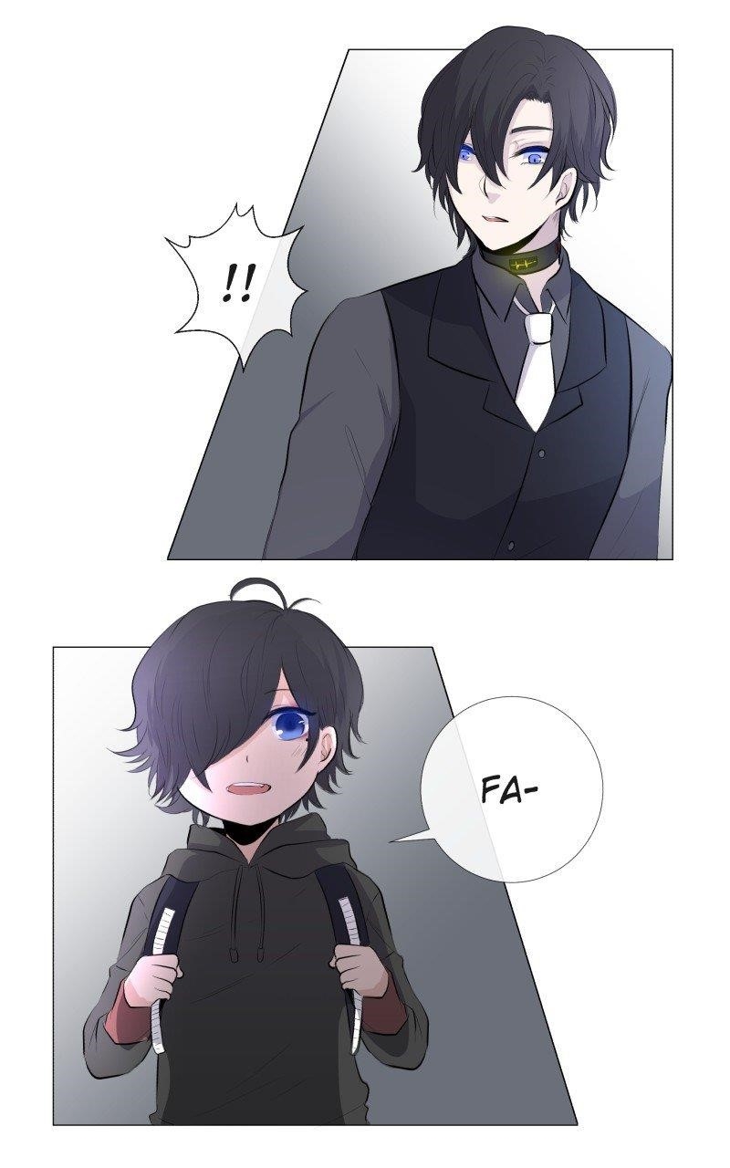 Rebirth-69Michi Chapter 28 - Page 13