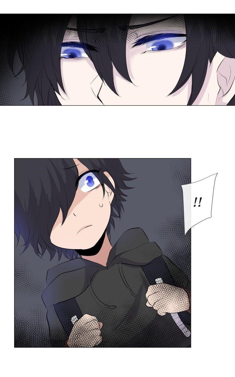 Rebirth-69Michi Chapter 28 - Page 14