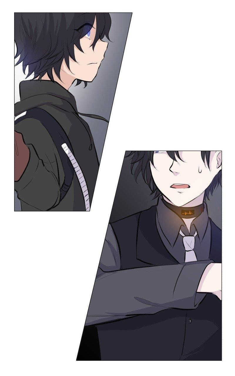 Rebirth-69Michi Chapter 28 - Page 17