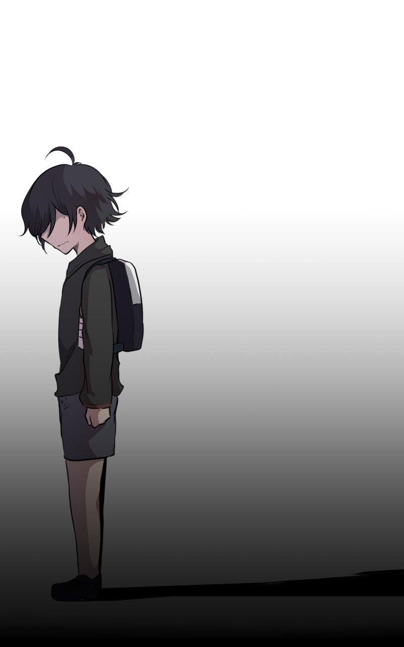 Rebirth-69Michi Chapter 28 - Page 23