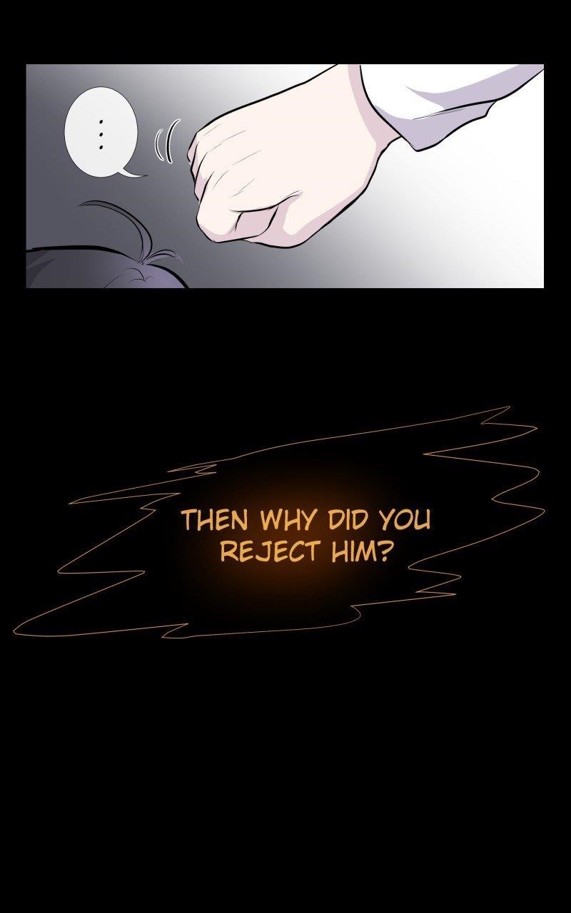 Rebirth-69Michi Chapter 28 - Page 26