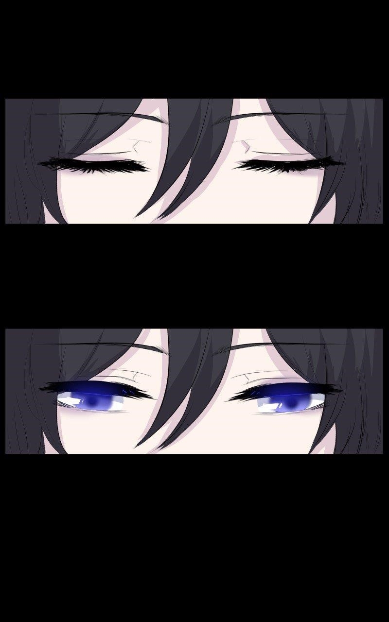 Rebirth-69Michi Chapter 28 - Page 28