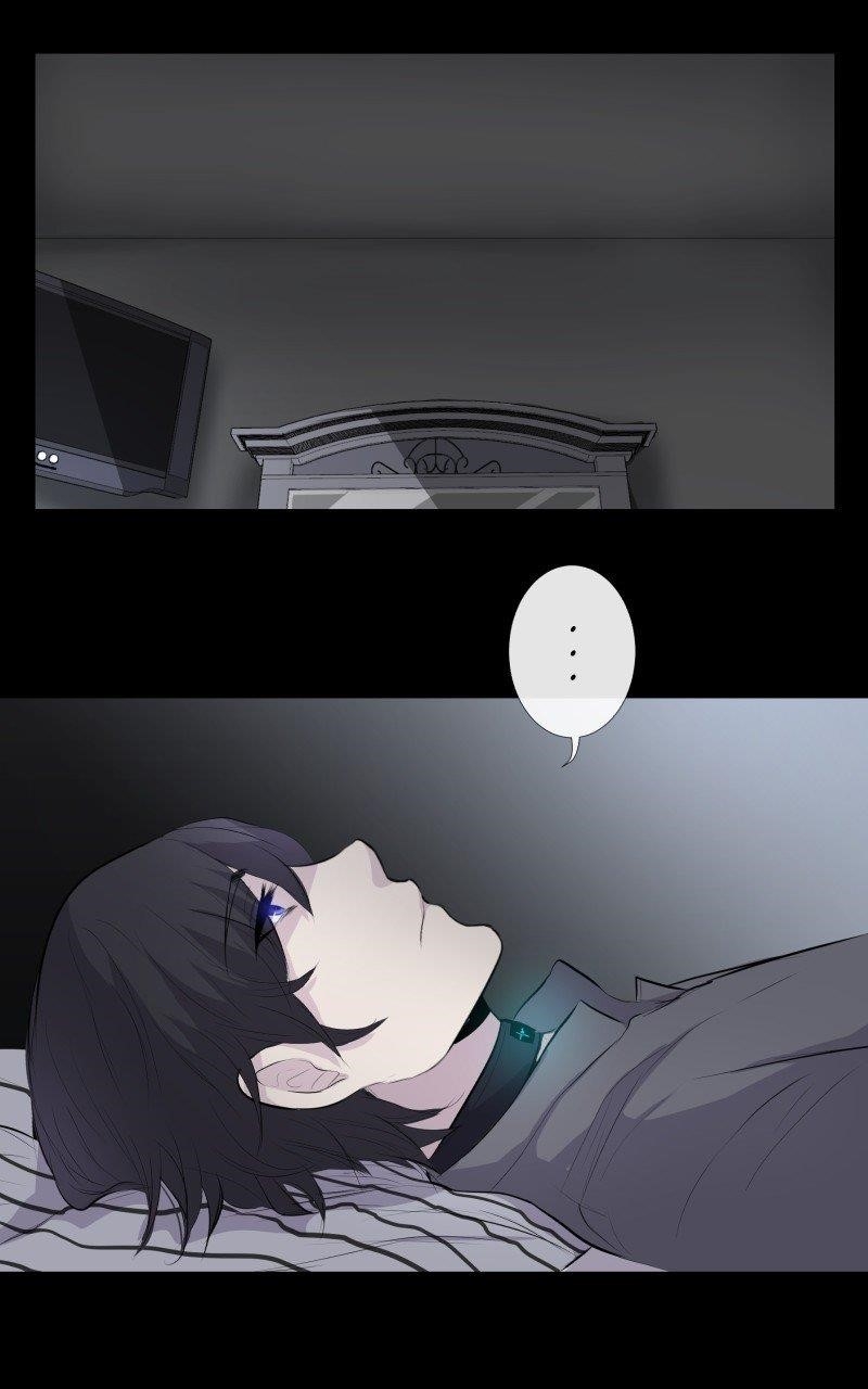 Rebirth-69Michi Chapter 28 - Page 29