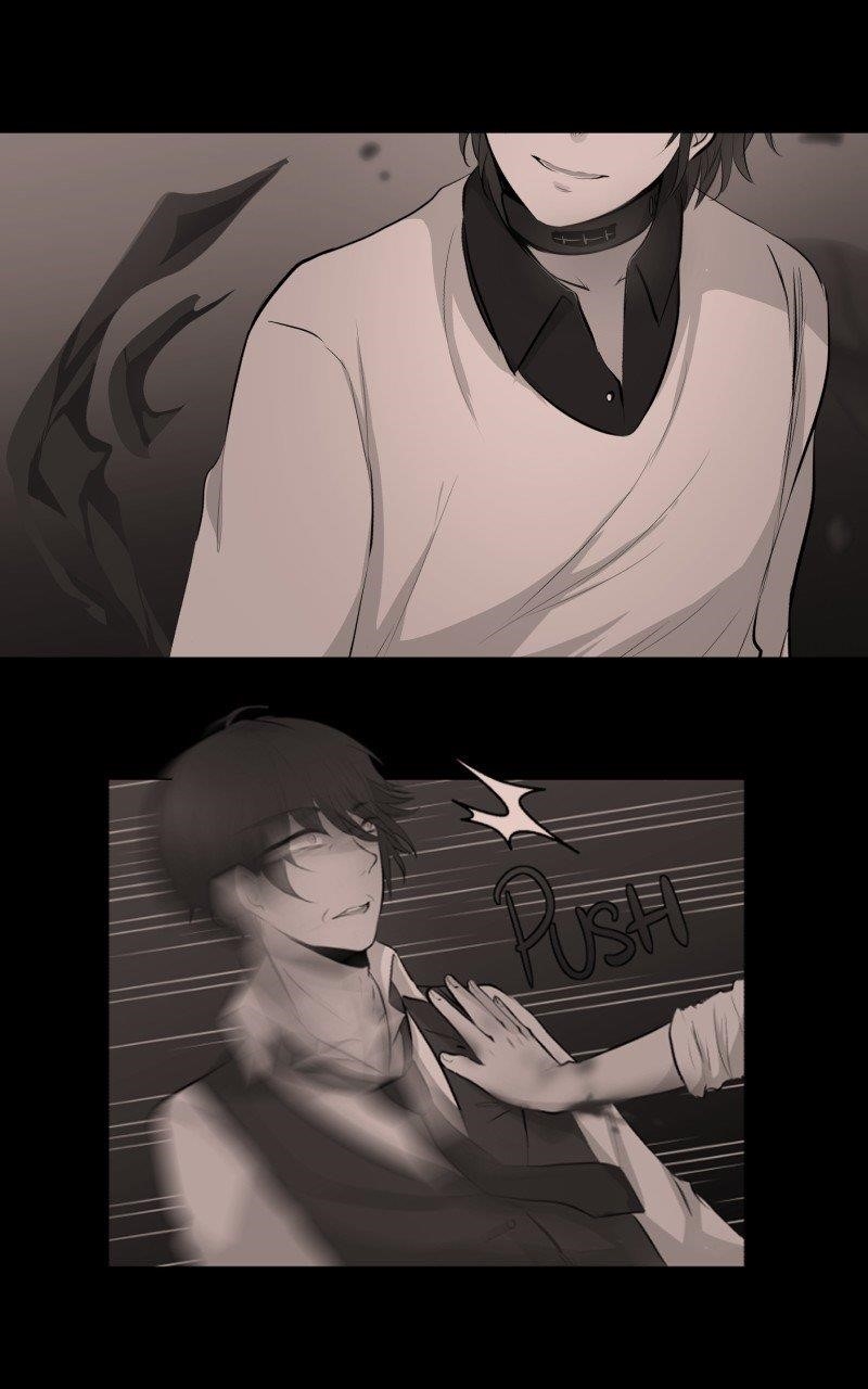 Rebirth-69Michi Chapter 28 - Page 36