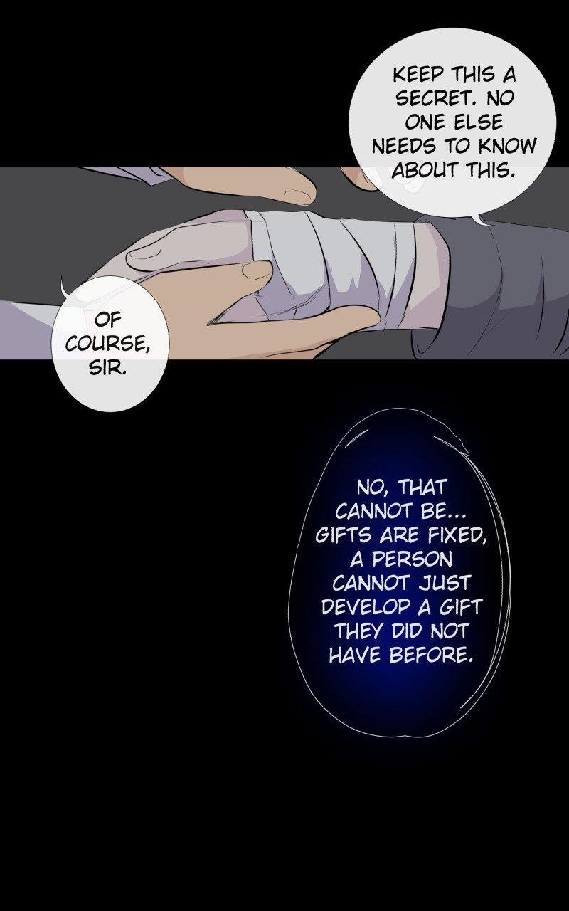 Rebirth-69Michi Chapter 29 - Page 11