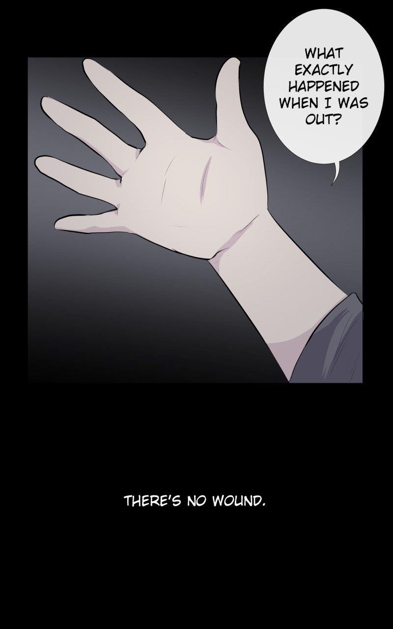 Rebirth-69Michi Chapter 29 - Page 2