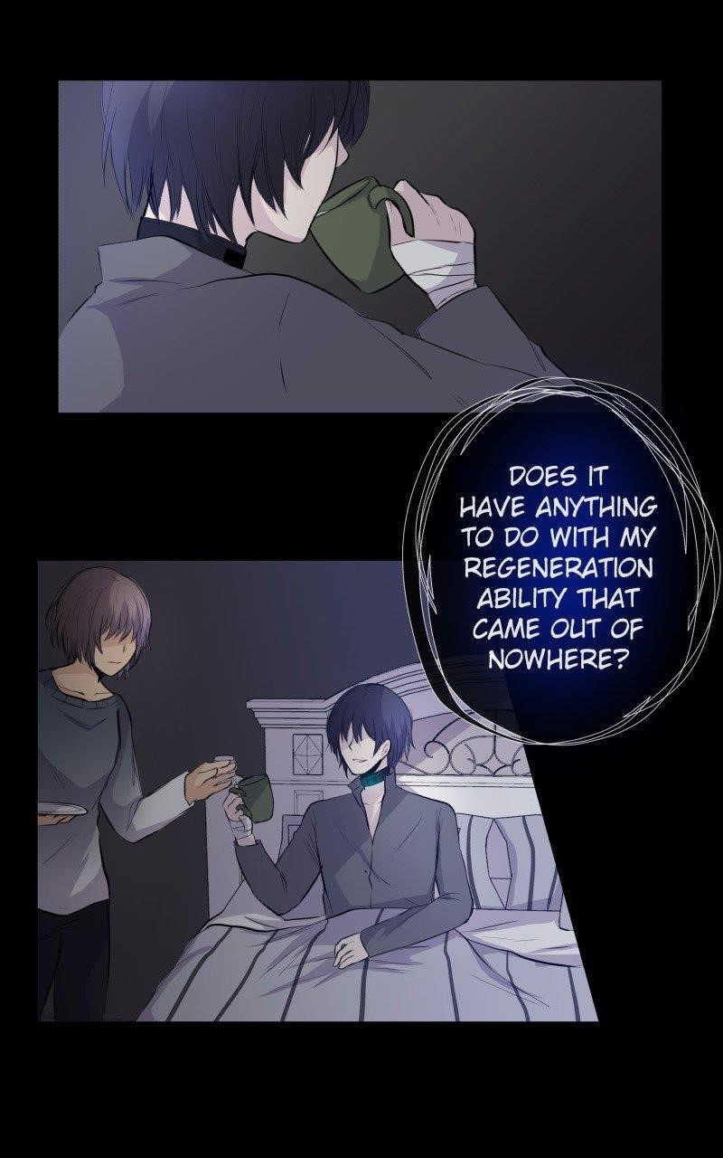 Rebirth-69Michi Chapter 29 - Page 24