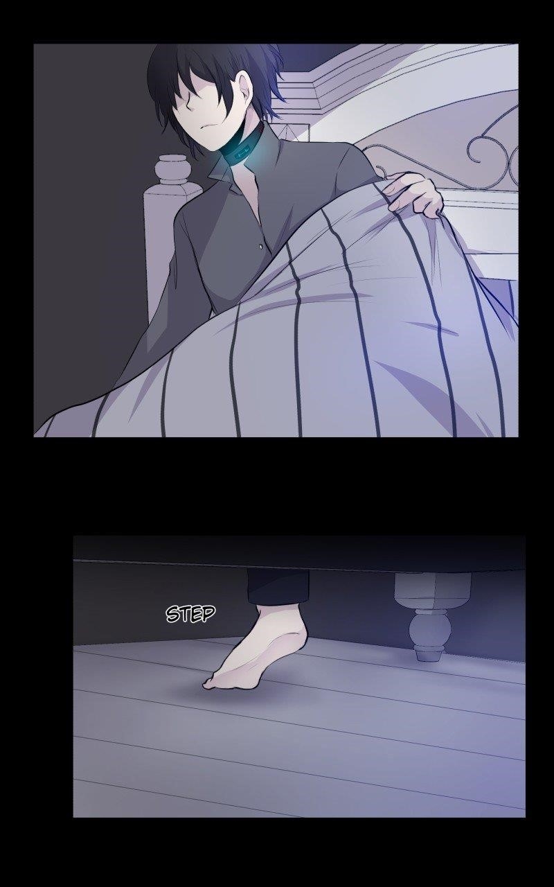 Rebirth-69Michi Chapter 29 - Page 26