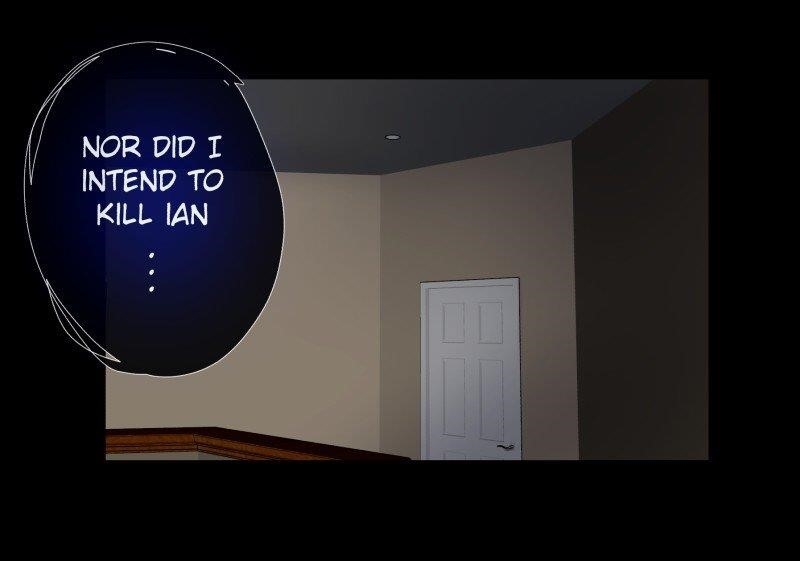 Rebirth-69Michi Chapter 29 - Page 29