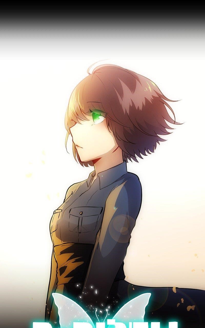 Rebirth-69Michi Chapter 29 - Page 3