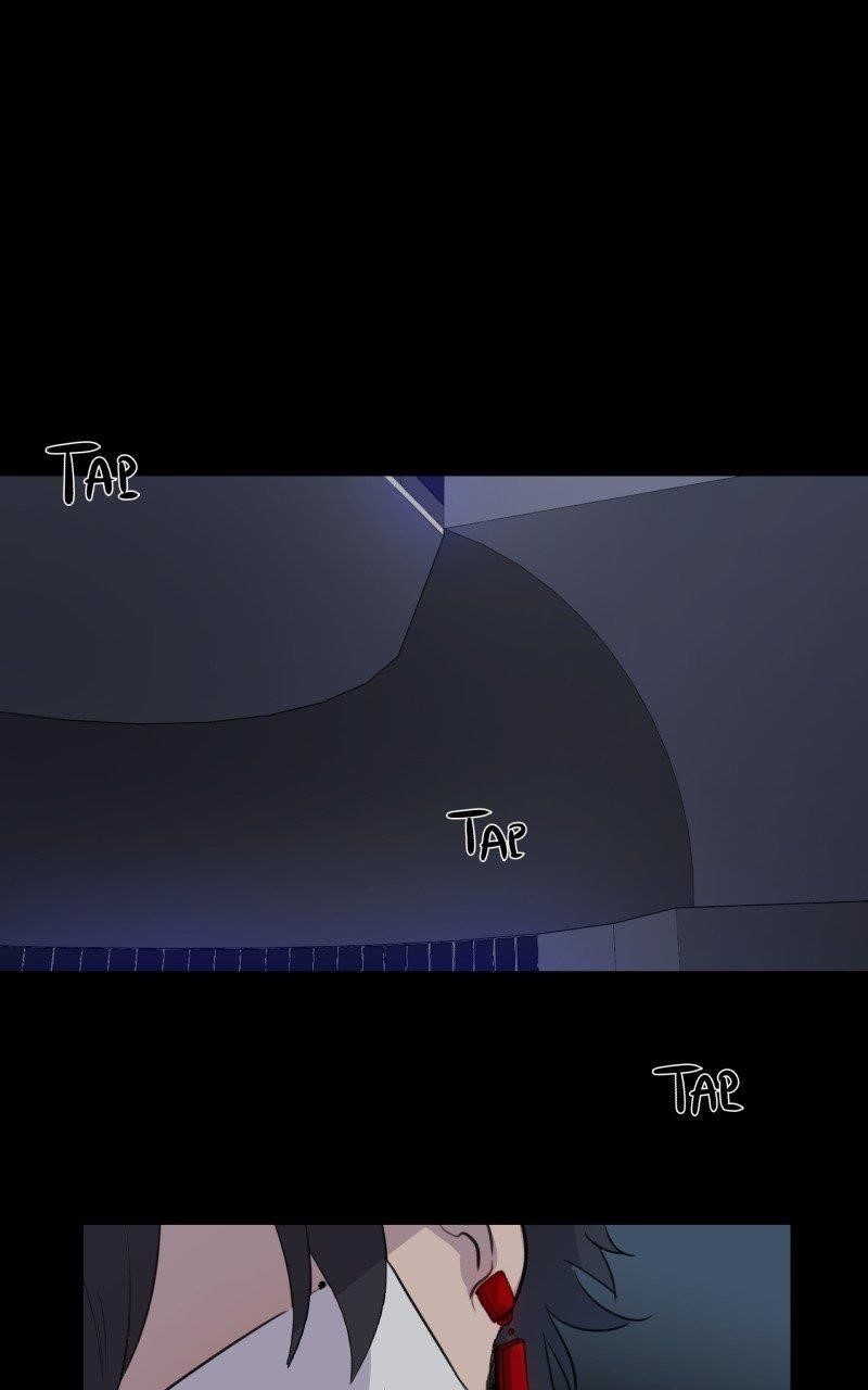 Rebirth-69Michi Chapter 29 - Page 32