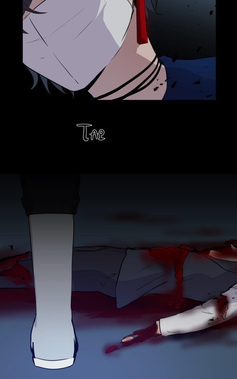 Rebirth-69Michi Chapter 29 - Page 33