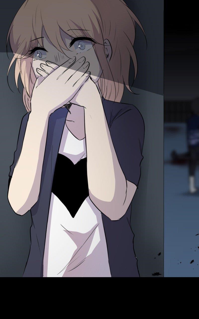 Rebirth-69Michi Chapter 29 - Page 36