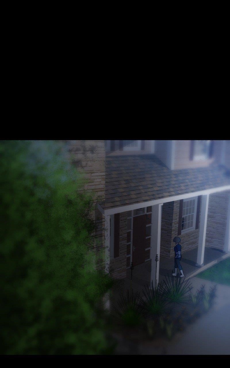 Rebirth-69Michi Chapter 29 - Page 38