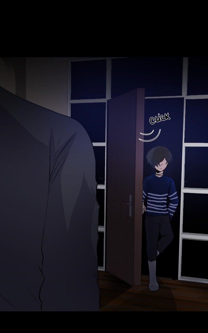 Rebirth-69Michi Chapter 29 - Page 39