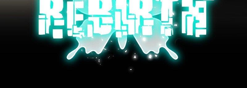 Rebirth-69Michi Chapter 29 - Page 4