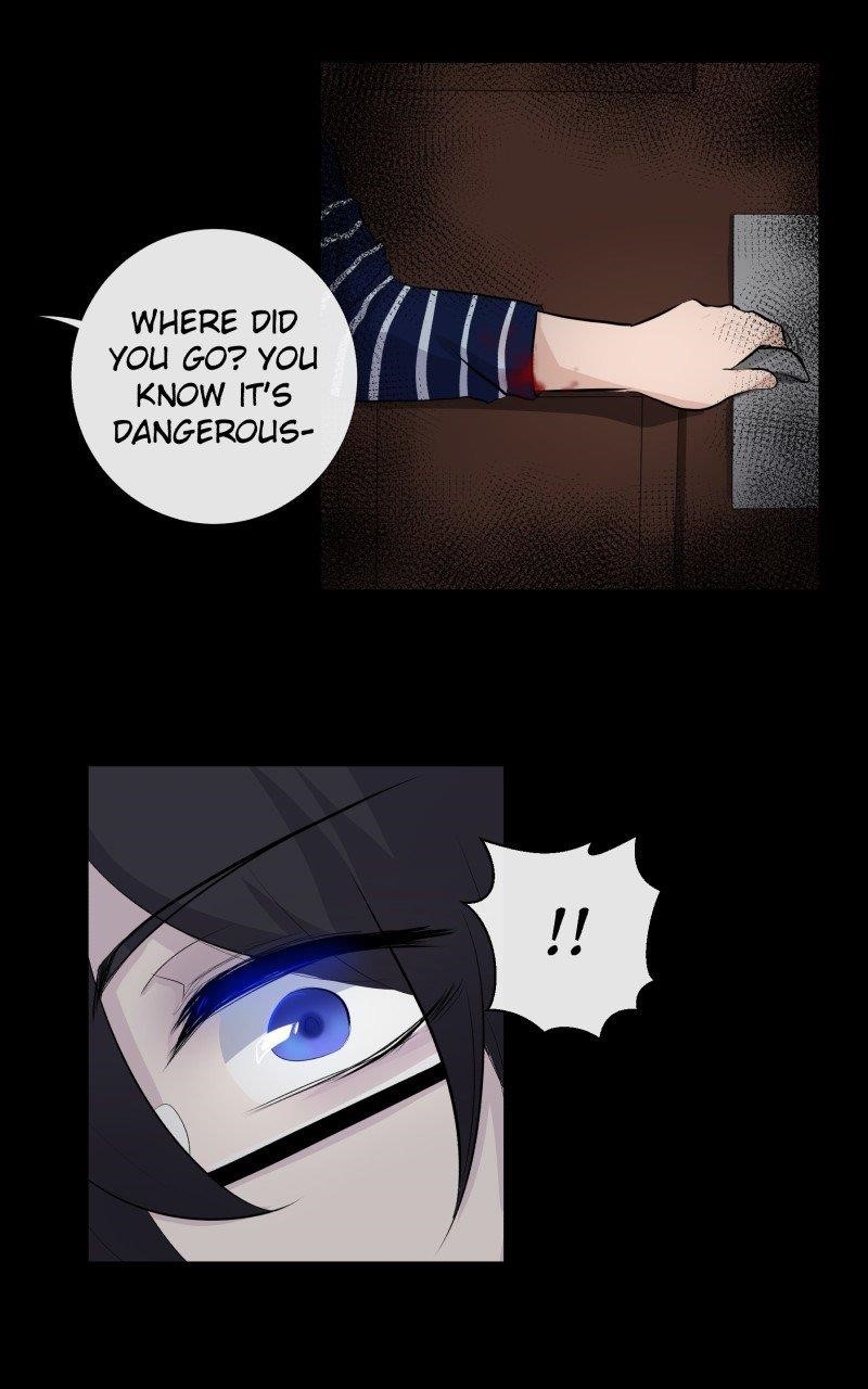 Rebirth-69Michi Chapter 29 - Page 43