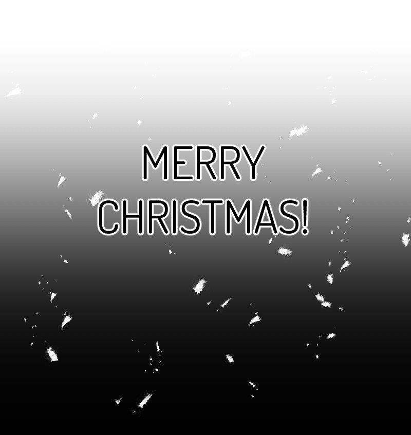 Rebirth-69Michi Chapter 29 - Page 48