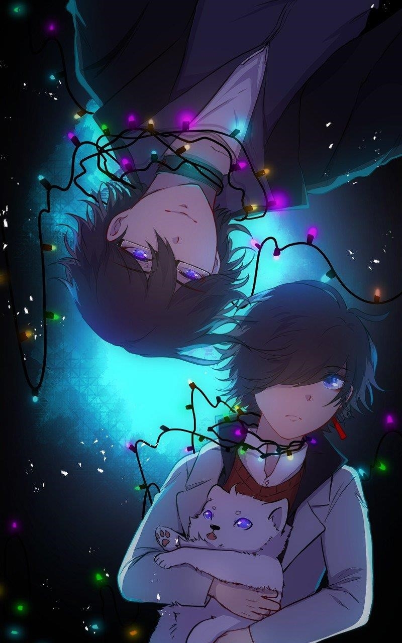 Rebirth-69Michi Chapter 29 - Page 49