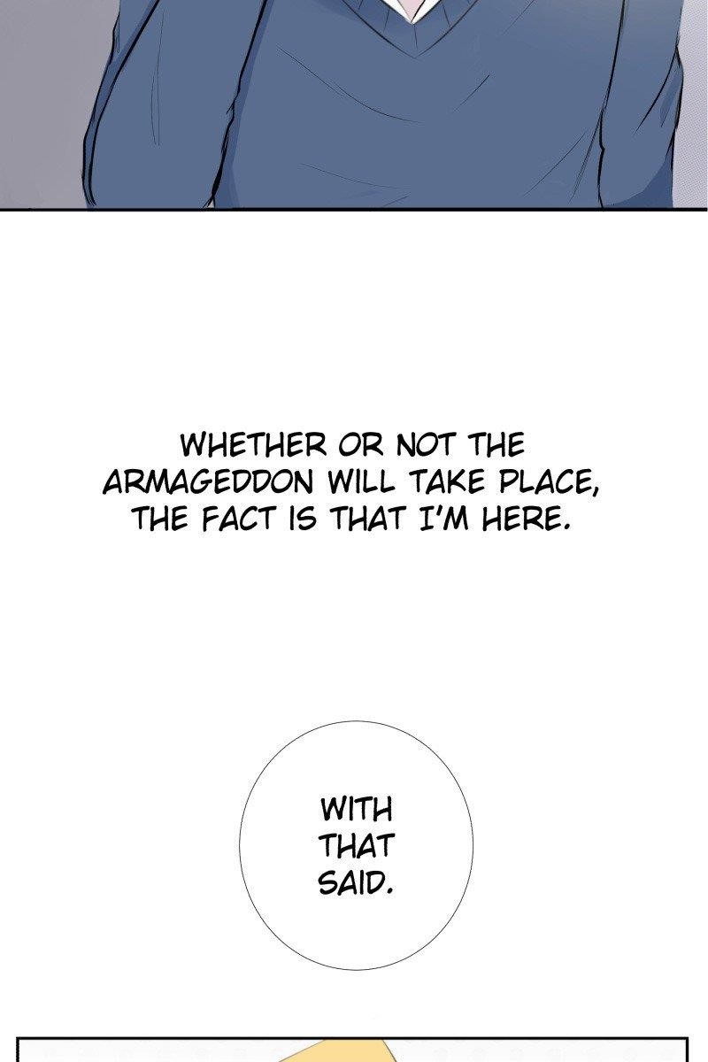 Rebirth-69Michi Chapter 3 - Page 10