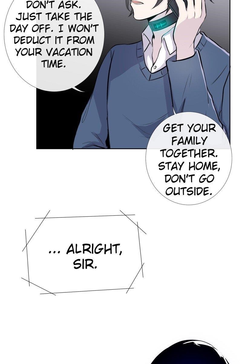 Rebirth-69Michi Chapter 3 - Page 15