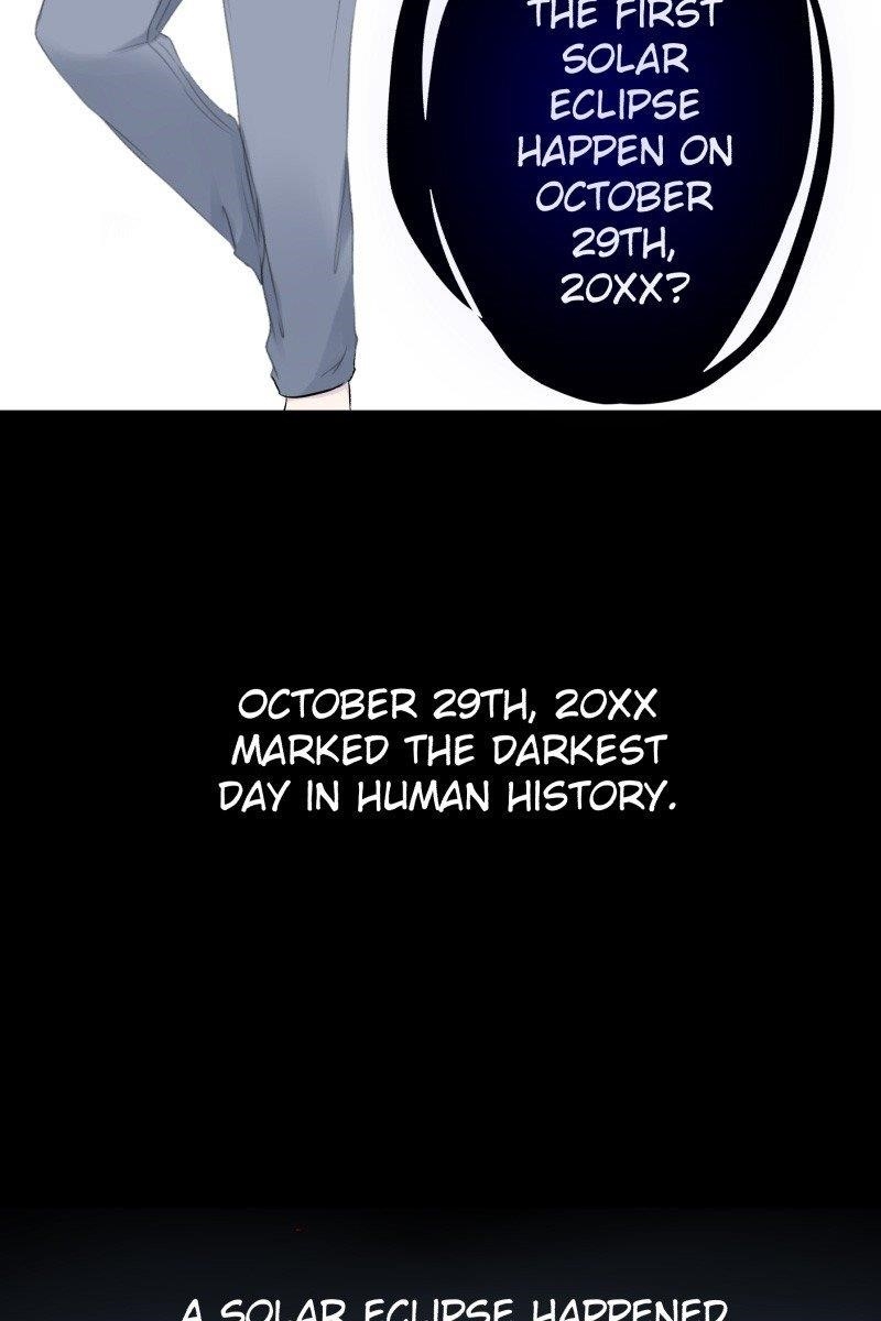 Rebirth-69Michi Chapter 3 - Page 3