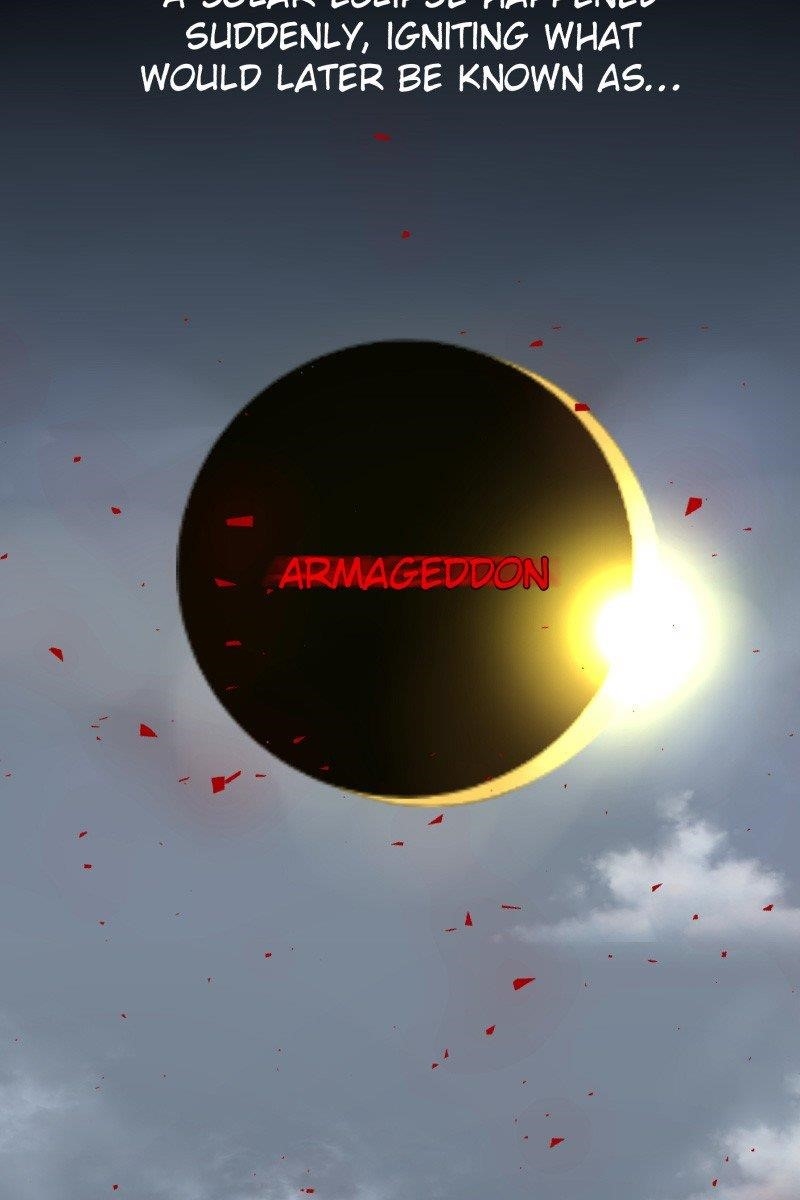 Rebirth-69Michi Chapter 3 - Page 4