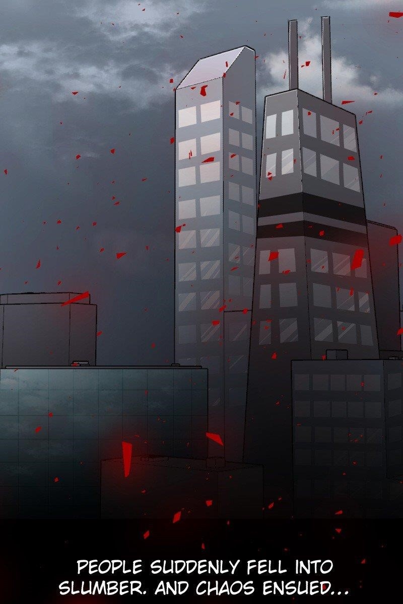 Rebirth-69Michi Chapter 3 - Page 5