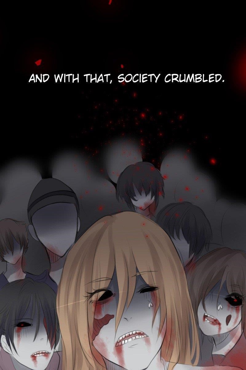 Rebirth-69Michi Chapter 3 - Page 6