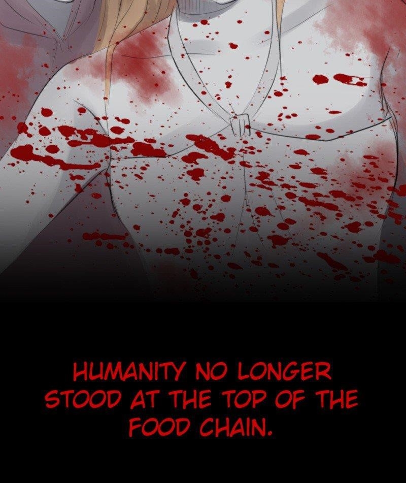 Rebirth-69Michi Chapter 3 - Page 7