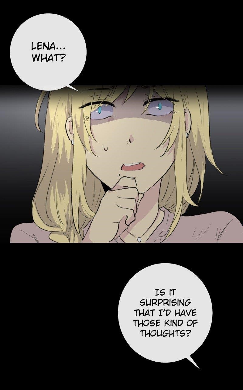 Rebirth-69Michi Chapter 30 - Page 10