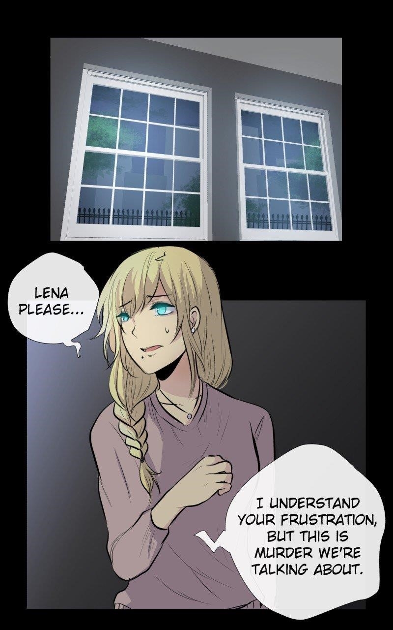 Rebirth-69Michi Chapter 30 - Page 12