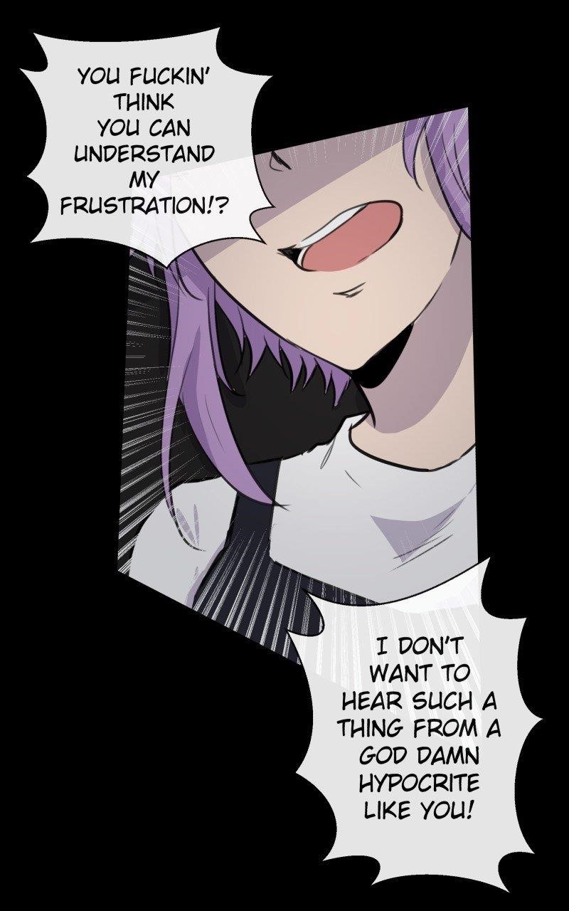 Rebirth-69Michi Chapter 30 - Page 13