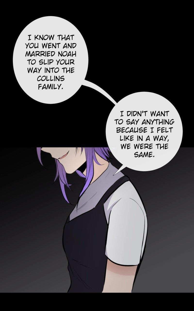 Rebirth-69Michi Chapter 30 - Page 16