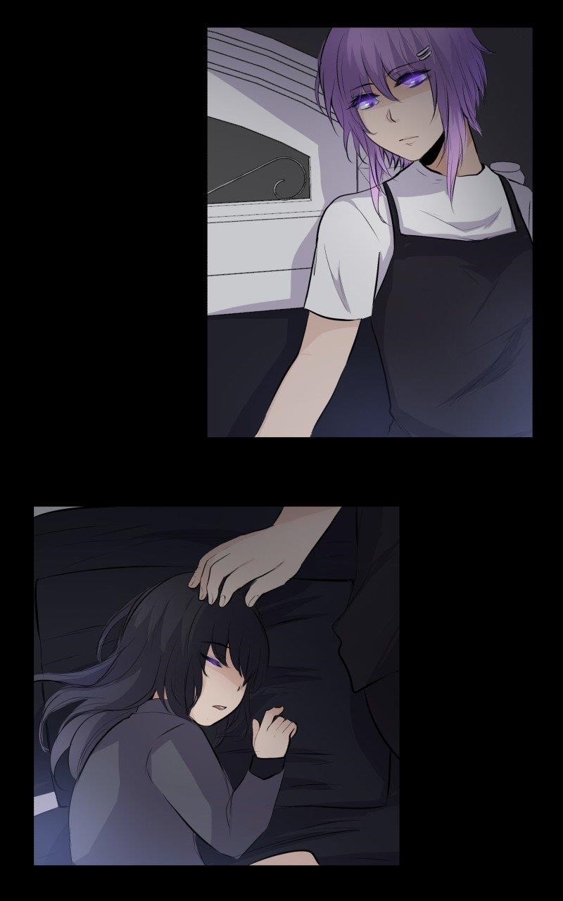 Rebirth-69Michi Chapter 30 - Page 2