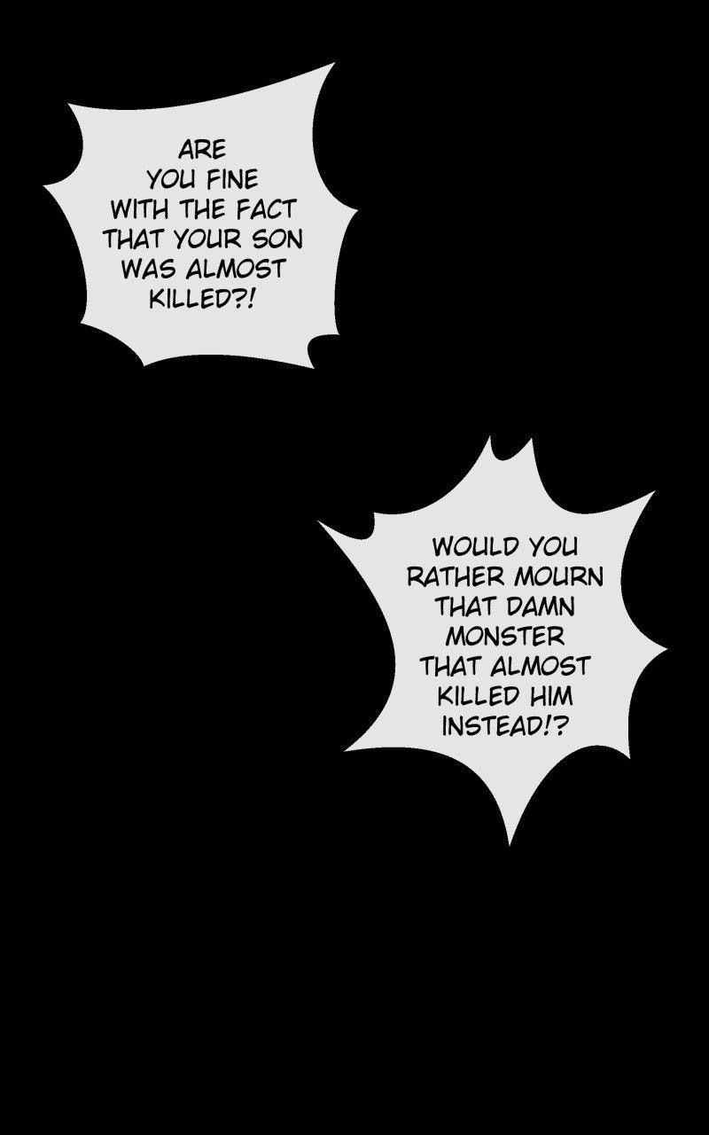 Rebirth-69Michi Chapter 30 - Page 21