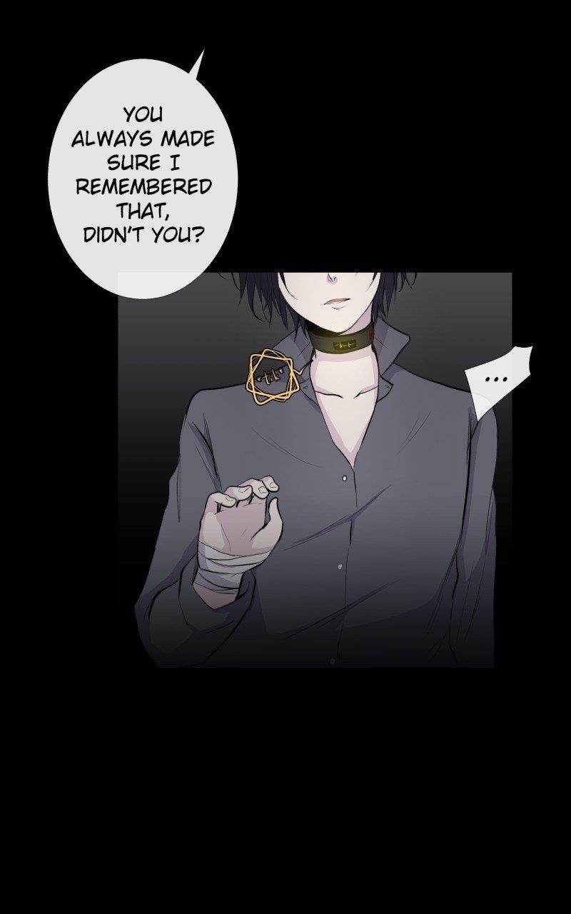 Rebirth-69Michi Chapter 30 - Page 38