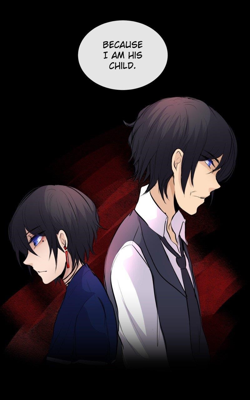 Rebirth-69Michi Chapter 30 - Page 44