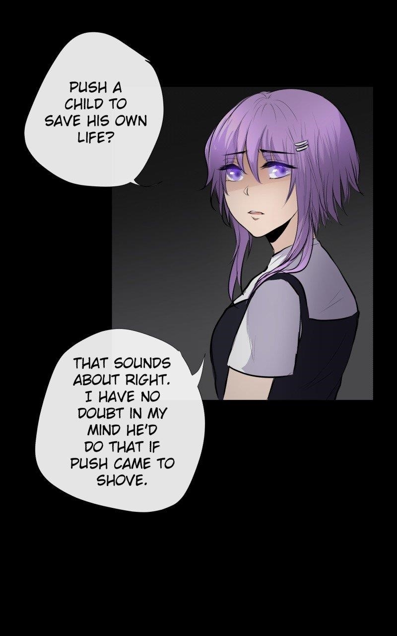 Rebirth-69Michi Chapter 30 - Page 6