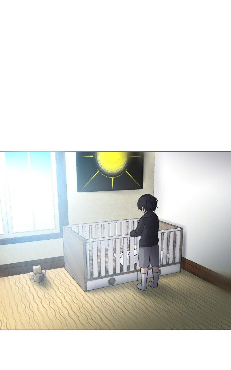 Rebirth-69Michi Chapter 31 - Page 1