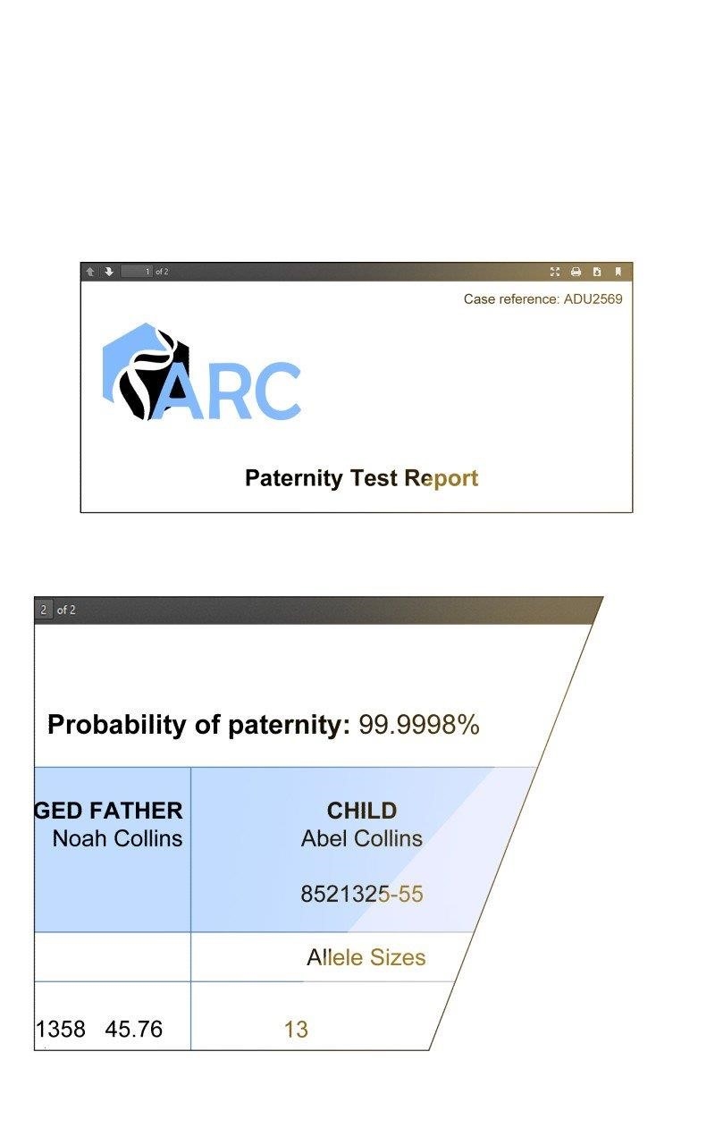 Rebirth-69Michi Chapter 31 - Page 11