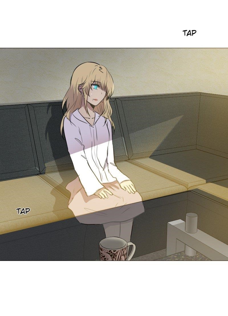 Rebirth-69Michi Chapter 31 - Page 13