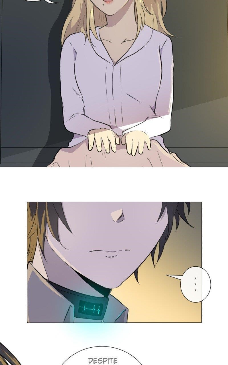 Rebirth-69Michi Chapter 31 - Page 15