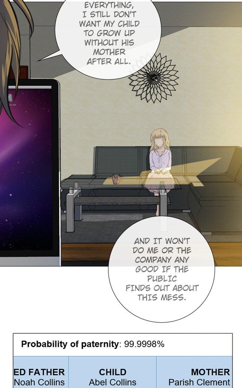 Rebirth-69Michi Chapter 31 - Page 16