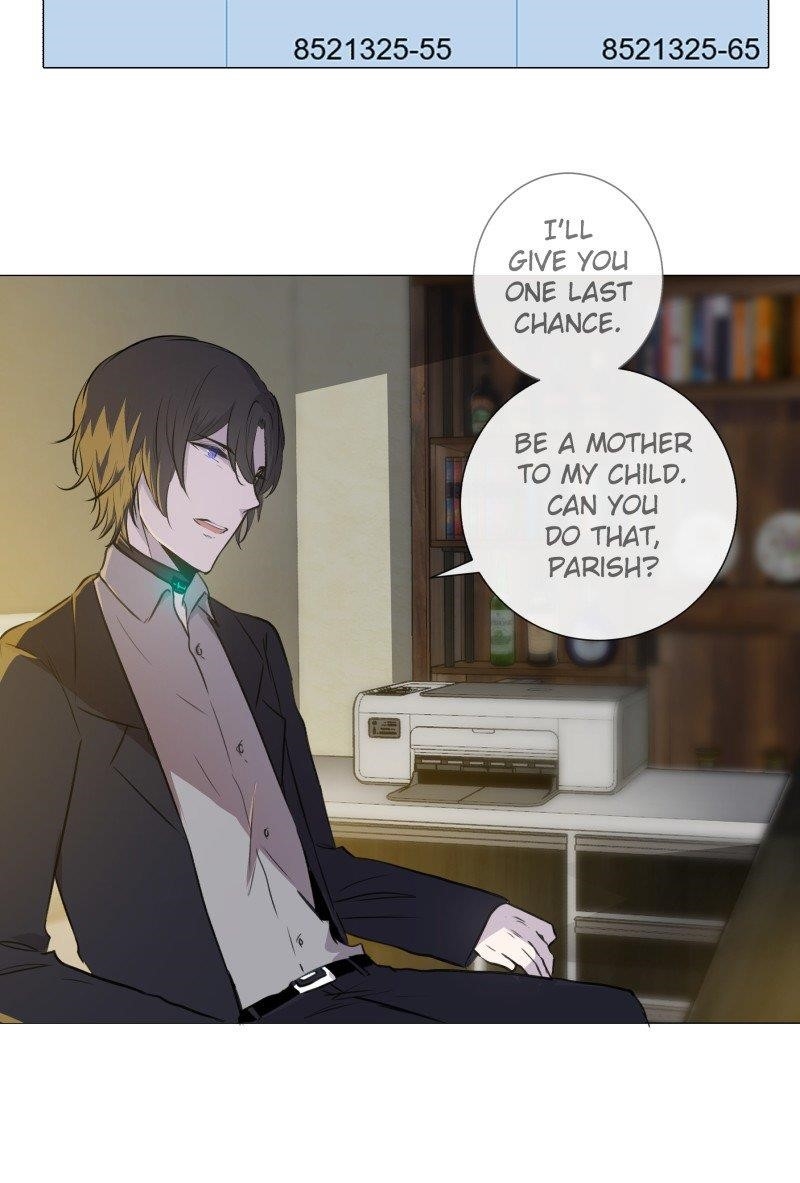 Rebirth-69Michi Chapter 31 - Page 17