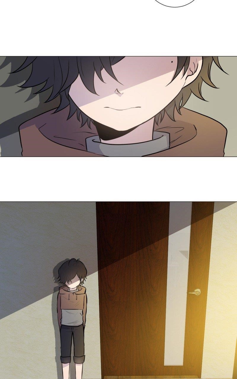 Rebirth-69Michi Chapter 31 - Page 20