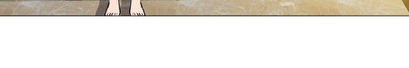 Rebirth-69Michi Chapter 31 - Page 21