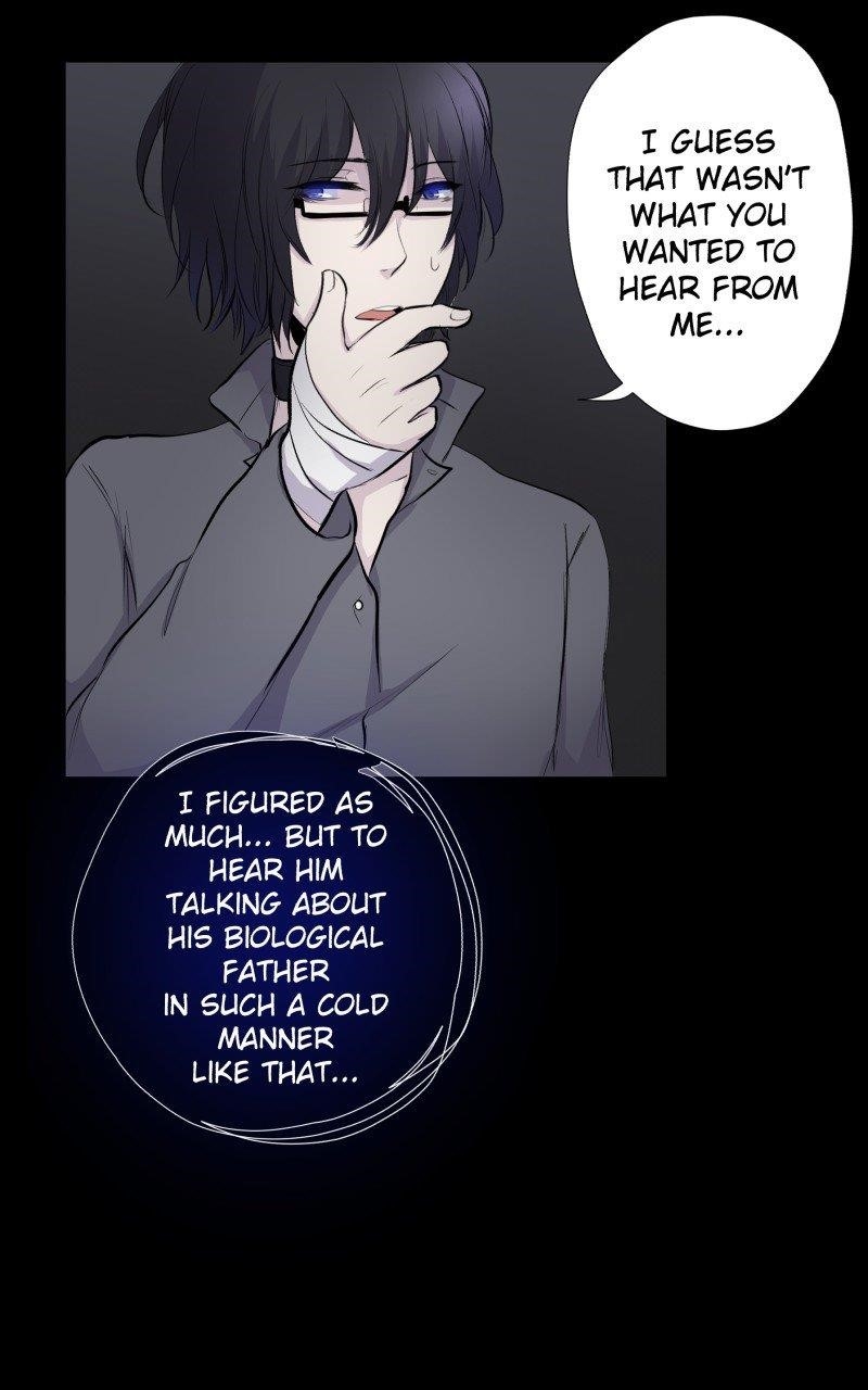 Rebirth-69Michi Chapter 31 - Page 29