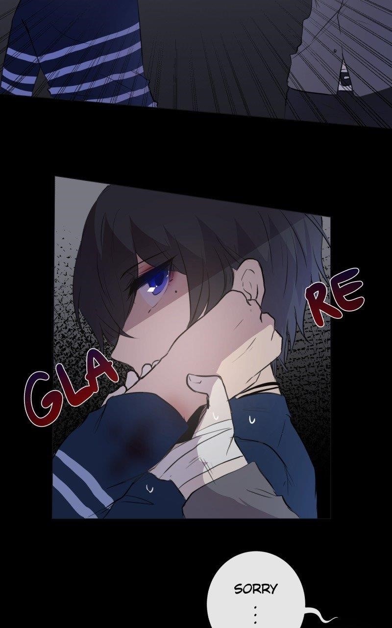 Rebirth-69Michi Chapter 31 - Page 39