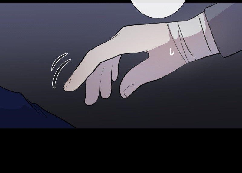 Rebirth-69Michi Chapter 31 - Page 40